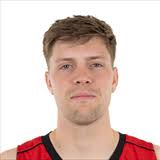 Crackerjacks 033 3x3 Tournament