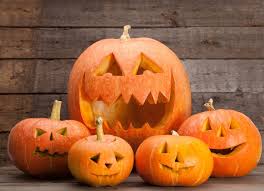 Whether you have a science buff or a harry potter fanatic, look no further than this list of trivia questions and answers for kids of all ages that will be fun for little minds to ponder. Quiz Can You Pass This Simple Pumpkin Trivia Ksl Com
