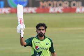What is the expected weather for zimbabwe vs pakistan? Zimbabwe Vs Pakistan Live Streaming 1st T20 When And Where To Watch The Match Likely Xis