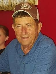 ALWIN KELLUM Obituary (1950