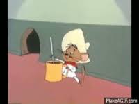 Make a meme make a gif make a chart make a demotivational flip through images. I Ll Leave That Here Album On Imgur