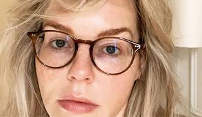 Chantal janzen‏подлинная учетная запись @chantaljanzen 26 мая 2019 г. Nieuwe Zorgen Om Chantal Janzen Weekblad Party