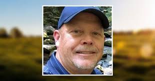 Bradley "Brad" Shawn Hester Obituary January 26, 2023