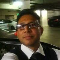 Rezaul Chawdury haider