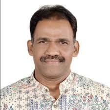 Welcome to the family Jake Cedrone Excited to have Jake with us as he's…