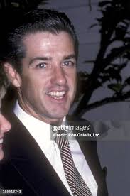 129 Douglas Sheehan Fotos und hochauflösende Bilder