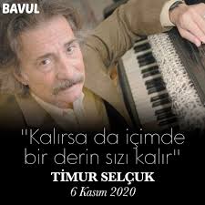 Cenk Cenkbicer Twitter