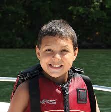 Roger Farrington's Instagram, Twitter & Facebook