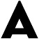 ACTRA National logo