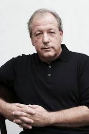 Check spelling or type a new query. 310 Tv Bemondok Musorvezetok Ideas In 2021 Hiressegek Hires Emberek Humoristak