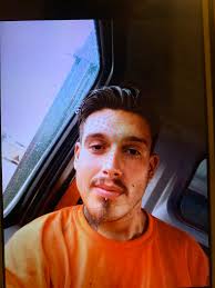 MY LOVED ONE GONE BUT NOT FORGOTTEN I'LL ALWAYS HOLD YOU CLOSE TO MY HEART  SON PURNELL R TORAN TAYLOR I'VE BEEN MISSING YOU FOR 💔💔💔💔💔💔💔💔💔💔  💔💔💔💔💔💔💔💔💔💔💔YEARS AND COUNTING ♾️❣️🕊