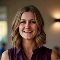 30+ "Akins" profiles