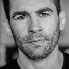Dominick Cruz