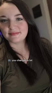 Jasmine Lashay Miller