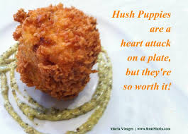 Woman Chef Quotes Quotesgram