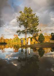 We did not find results for: Huge Brenizer Method Of Richmond Wedding Couple