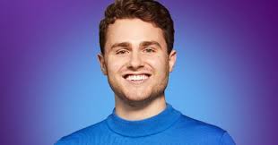 Love Is Blind's Alex Brown Reveals Why He Wouldn't Give Madison Errichiello  A Ring