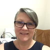 2700+ "Cilia" profiles