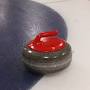 Curling stone for sale from www.broomsupcurlingsupplies.com