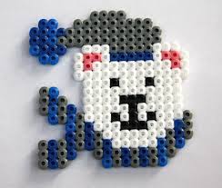 ✓ free for commercial use ✓ high quality images. I Pinimg Com Originals 05 A8 38 05a838a9f0f4d39