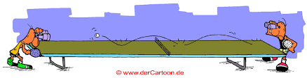 We did not find results for: Tischtennis Cartoon Gratis