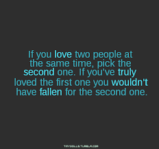 Images Faved By Peace N Love15 On Imgfave Loving Two People Love People Quotes People Quotes