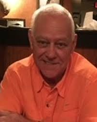 Sanders Rudolph "Rudy" Windham, Jr. Obituary October 4, 2024