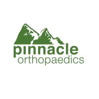 There are 448 specialists practicing sports medicine in georgia with an overall average rating of 4.3 stars. Pinnacle Orthopaedics Linkedin