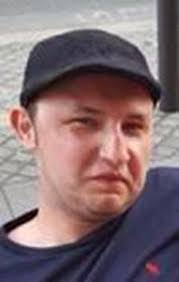 Sussex hooligans banned following violence at Euro 2016