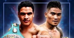 Ceja vs Magsayo (Aug 21, 2021): How to Watch, Start Time