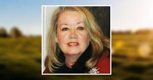 Gayle Bickel Obituary November 16, 2017