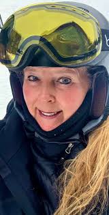 Thank you to the kind stranger who returned my Google Pixel 8