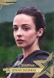 PRINT TRANSPORTERS FERRARI MERCEDES 300SLR LOTUS 49 TYRRELL ELF ECURIE  ECOSSE