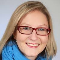 Barbara Steiner Email & Phone Number