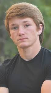 Memorial Day parade honors fall Pierce County deputy