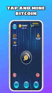 Unlike the other apps mentioned before, the droidminer is not freeware, as the app costs about $0.99 to download. Crypto Mining For Android Apk Download