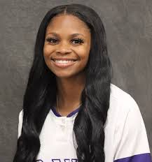 2024 Softball Roster