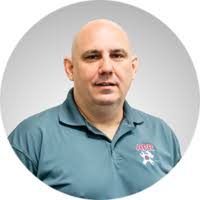 APR Board Of Directors