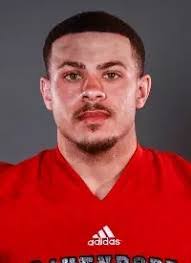 Sonja Parker's Instagram, Twitter & Facebook