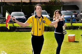 He's best known for justified, but here are his top 10 roles according to imdb. The Unicorn Star Walton Goggins On Sons Of Anarchy 90210 More Roles Ew Com