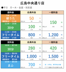 お役立ち情報学ぶログ