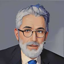 美国作家- 第4页共6页- 美国续航教育