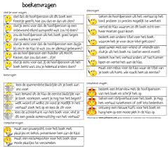 Hoe Maak Je Lezen Echt Leuk Door Er Iets Mee Te Doen Lezen Leren Lezen Boeken Lezen