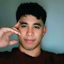 Alan Estrada (@alan.valencia.737448) • Facebook