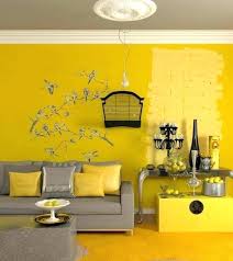 Maybe you would like to learn more about one of these? Mustard Yellow Wall Paint Designs Novocom Top