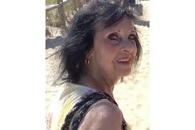 Sheila Yake Obituary (2021)