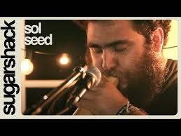 Sol Seed