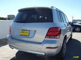 Image result for Iridium Silver 2015 GLK