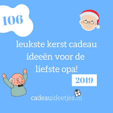 4k wallpaper zip file download for android : 106 Leukste Kerst Cadeau Ideeen Voor De Liefste Opa Cadeauideetjes Nl
