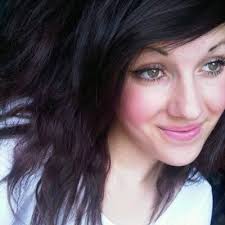 daisy lawrence (@daislawrence)